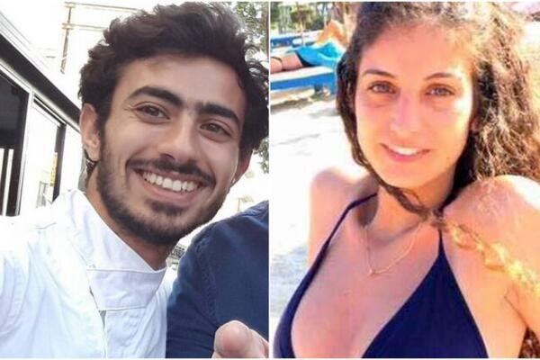 OČAJNIČKI VAPILI ZA POMOĆ, ALI BILO JE KASNO: Par se UDAVIO u poplavi u liftu, predsednik naredio REVIZIJU (FOTO)