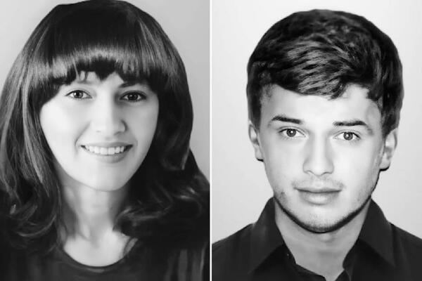 ŽIVOJIN UBIO ĆERKU JASMINU JER JE HTELA DA GA NAPUSTI: Ona pozvala sina da ŠTO PRE DOĐE KUĆI, a onda...