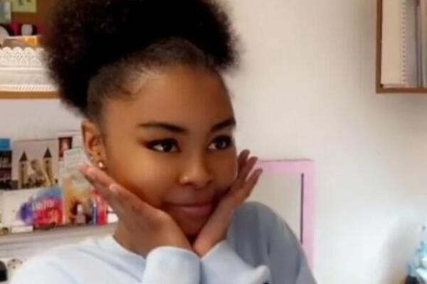 DŽULIJAN IZ UGANDE KOJA ŽIVI U BG OBJASNILA RAZLIKU IZMEĐU NAŠEG I NJIHOVOG DORUČKA: "U mojoj zemlji ne znaju..."