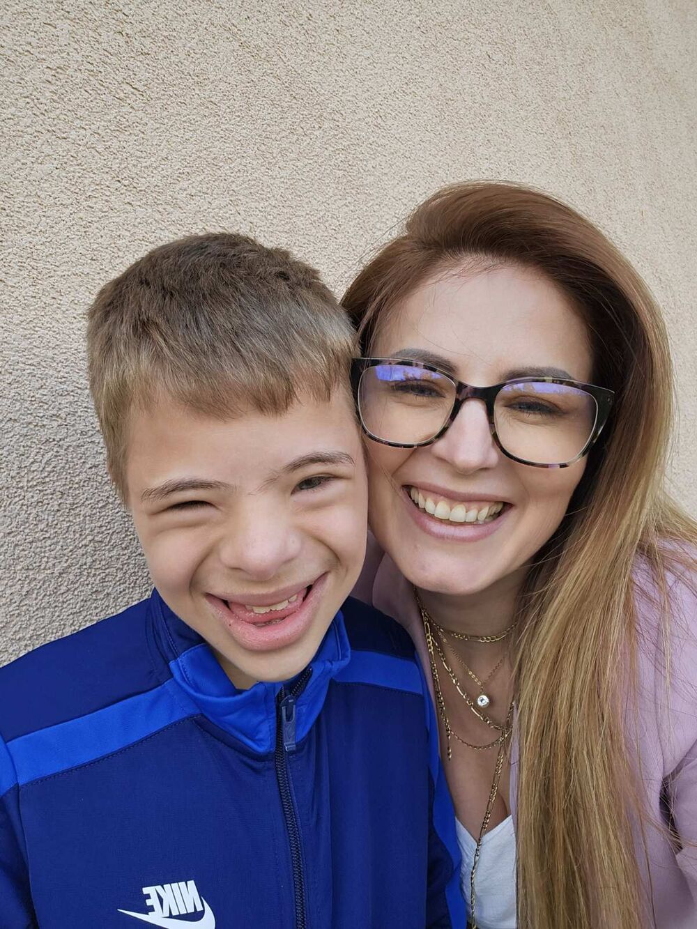 Nikola Petrović, Bojana Petrović