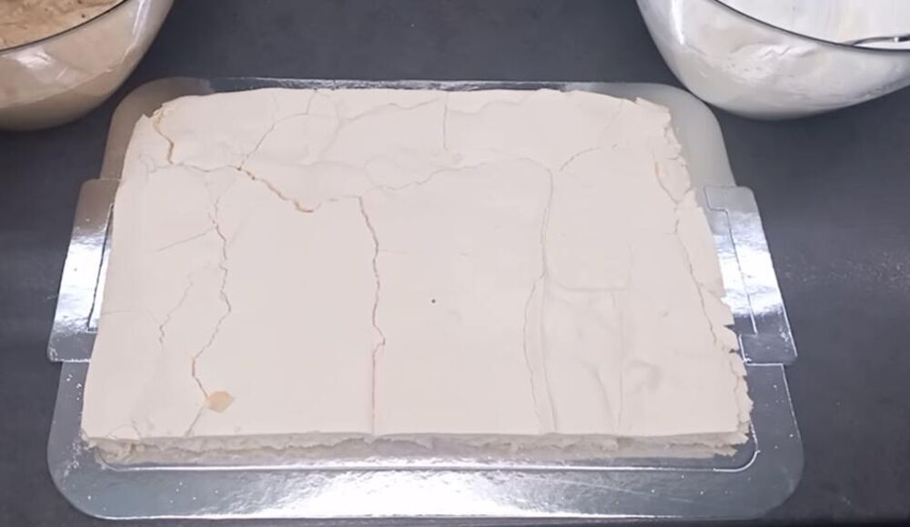 Kore za puslica tortu