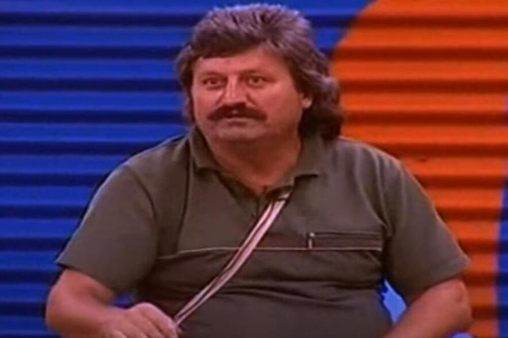 SAHRANJEN RADAŠIN IZ VELIKOG BRATA: Evo koji OBIČAJI su bili POŠTOVANI na ovaj TUŽAN DAN