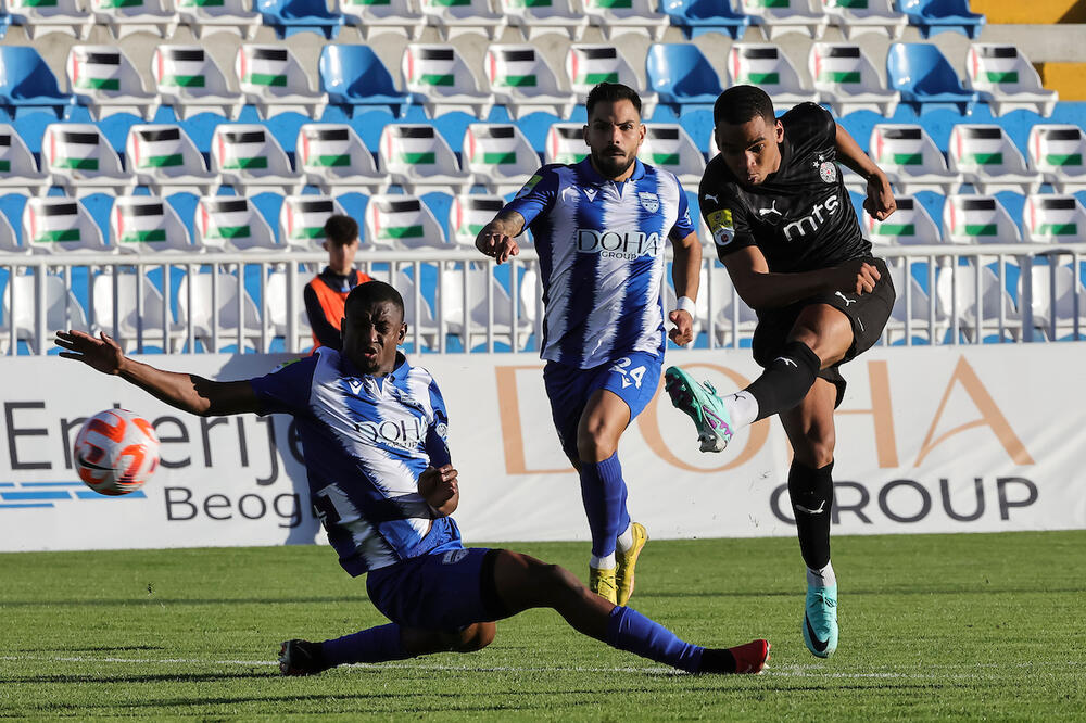 HITNO SAOPŠTENJE: Grme i traže smenu Santrača!