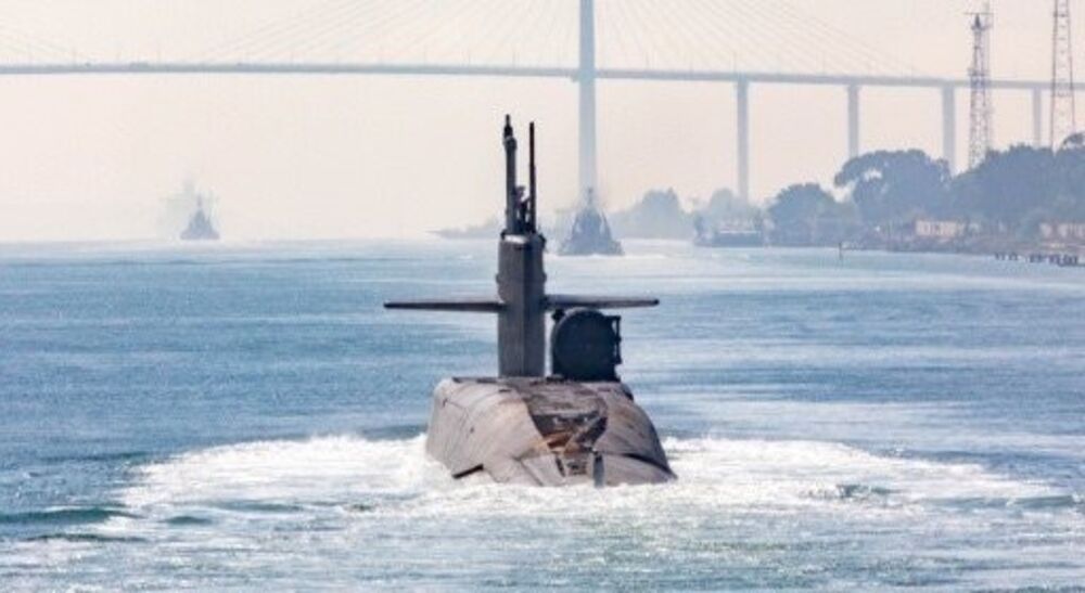 U TAJNOSTI VRŠE PRIPREME ZA RAT? Sprovodi se masovna operacija, ovo bi moglo biti KLJUČNO ZA SUKOB SA AMERIKOM!