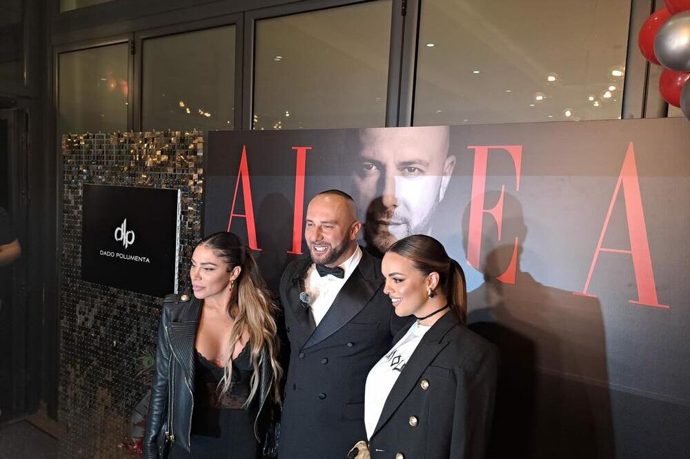 DA LI POSTOJE PRIJATELJI NA ESTRADI? OVA PRIČA ĆE VAM RAZREŠITI MISTERIJU: Posle 20 godina se SAZNALO, nema TAJNI