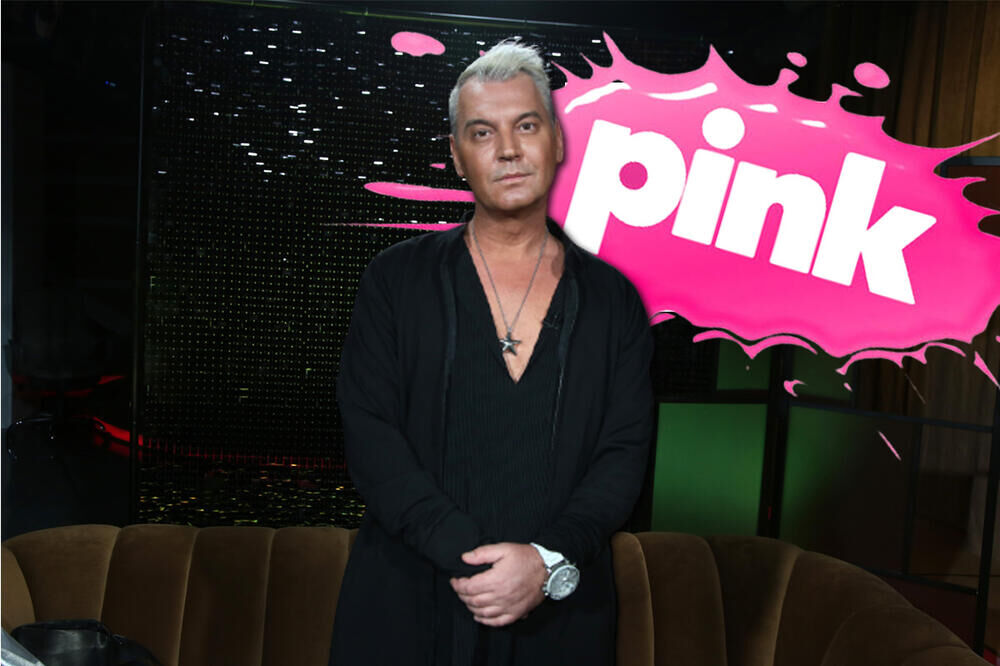 Mi smo pozvali voditelja kako bi nam potvrdio da li je ova vest istina ili ne.