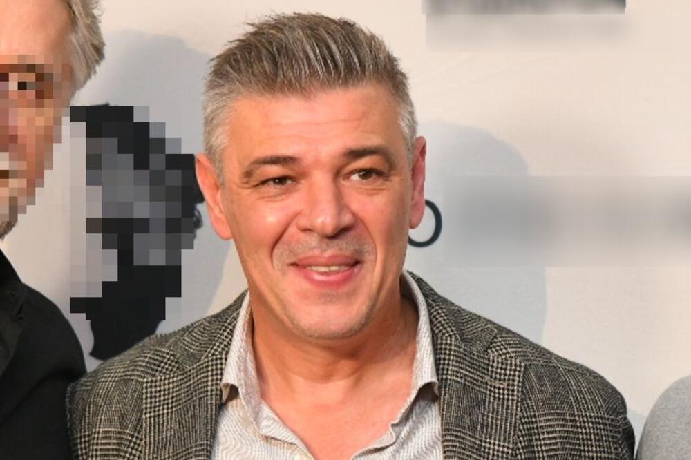 GODINE UČINILE SVOJE, SEDU KOSU BI MU MRSILA SVAKA! Savo Milošević POSTAO DRUGI ČOVEK, ova promena IZNENAĐUJE