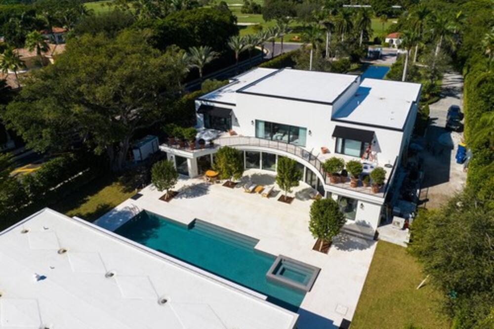 Ovako punišići preko ŠTANCAJU MILIONE! Svi do jednog rade ISTU STVAR, ovako mogu da PUNE DŽEPOVE U NEDOGLED!