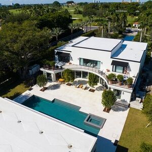 Ovako punišići preko ŠTANCAJU MILIONE! Svi do jednog rade ISTU STVAR, ovako mogu da PUNE DŽEPOVE U NEDOGLED!