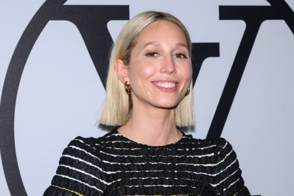 NJOJ NI KEJT MIDLTON NE MOŽE DA PARIRA: Zgodna princeza se skinula u VRELI TOPIĆ, a o OVOME niko ne priča (FOTO)