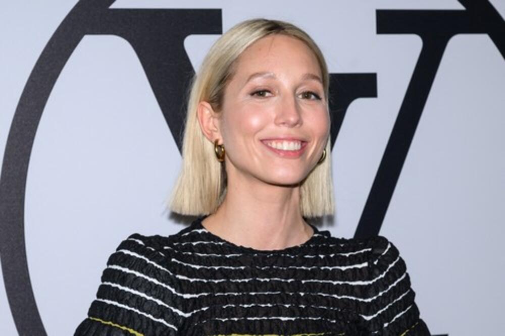 NJOJ NI KEJT MIDLTON NE MOŽE DA PARIRA: Zgodna princeza se skinula u VRELI TOPIĆ, a o OVOME niko ne priča (FOTO)