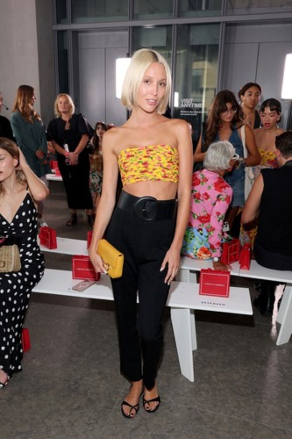 Princeza Marija Olimpija