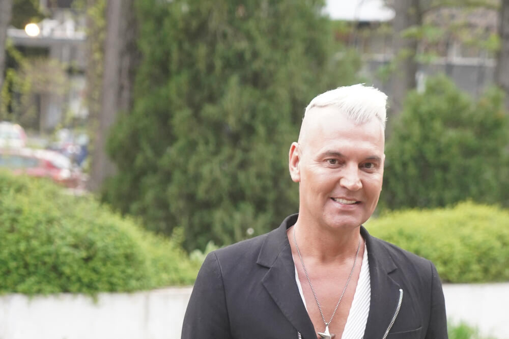 ON JE ZASLUŽAN ŠTO JE MILAN MILOŠEVIĆ DOVEDEN NA PINK: Konačno OTKRIVENA ISTINA, Milošević sve izneo JAVNO