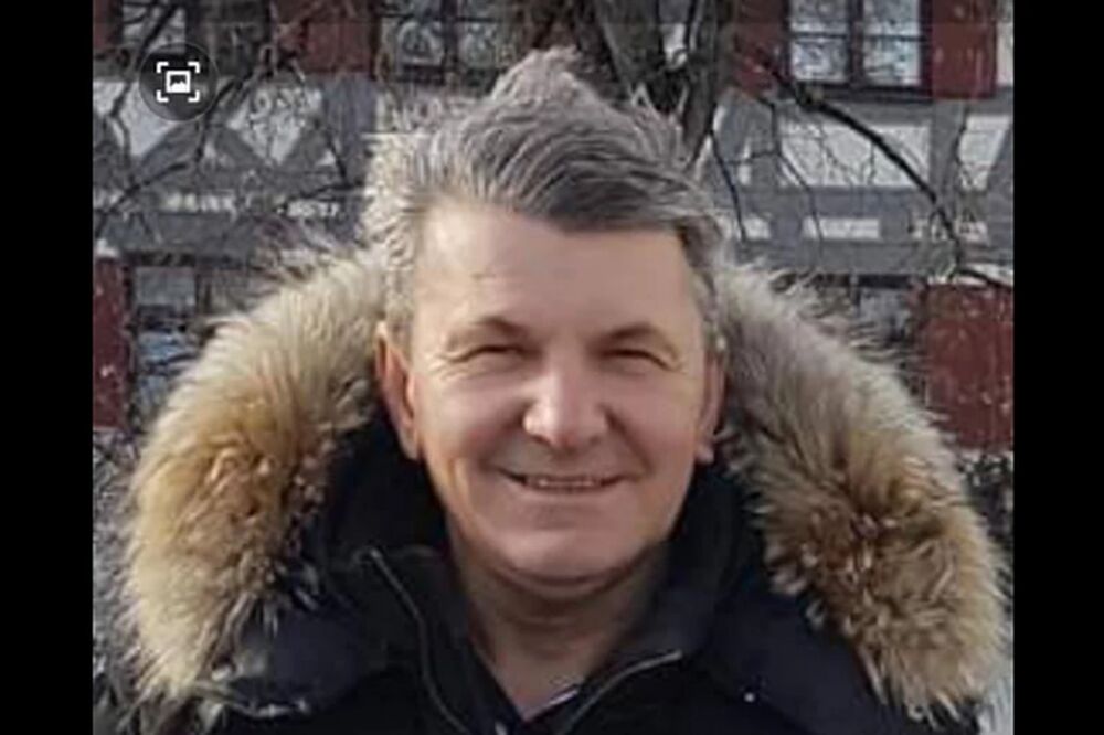 Ivica Mišković