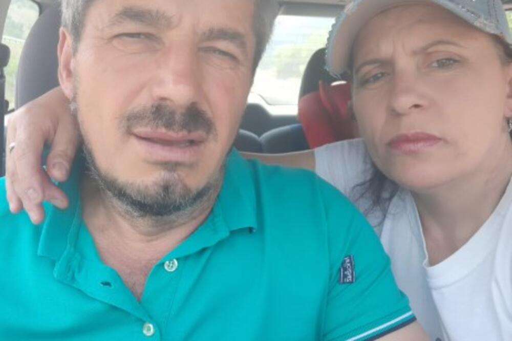 ALBANKA SE UDALA U KUĆU STEFANOVIĆA I SOBOM POVELA SINA: On je jedino dete u ovom SRPSKOM SELU, a tek kako žive...