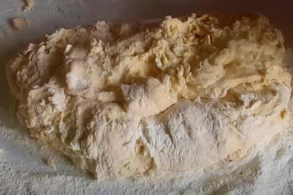 DODAJTE ČAŠU OVOGA U TESTO ZA DOMAĆI HLEB I BIĆE MEKAN KAO DUŠA: Biće vam žao što ranije niste znali za OVAJ TRIK