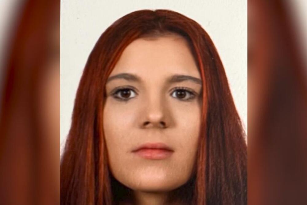 KRAJ POTRAGE ZA NATAŠOM (22): Vratila se KUĆI, otkriven MOGUĆI MOTIV NESTANKA