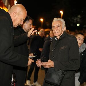 VLADA SRBIJE ODLUČILA! Ove JAVNE LIČNOSTI će primati NACIONALNU penziju! Izašao spisak