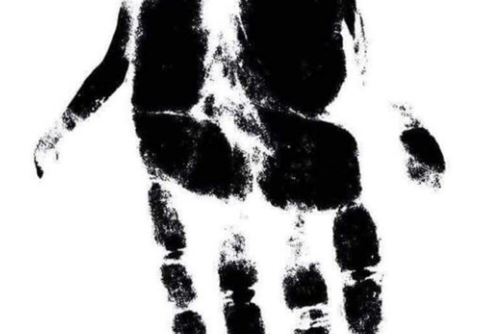 SVI PSIHOLOZI KORISTE OVU SLIKU KAKO BI OTKRILI KAKVA STE LIČOST: Šta ste prvo VIDELI?