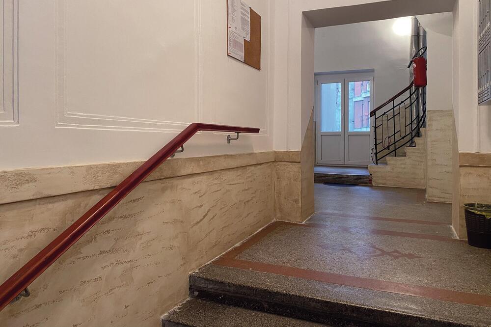 OVA BEOGRADSKA OPŠTINA DELI PO 300.000 DINARA! Evo šta je potrebno da biste ušli u najjuži krug da dobijete novac!