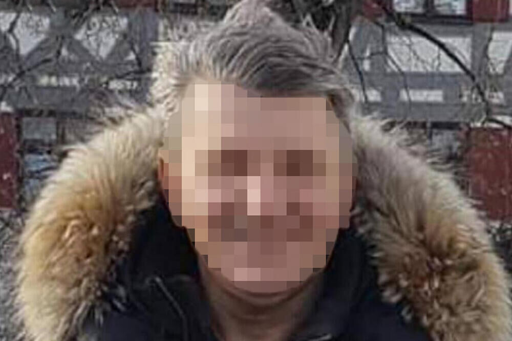 Banjaluka, Pedofil, Ivica Mišković