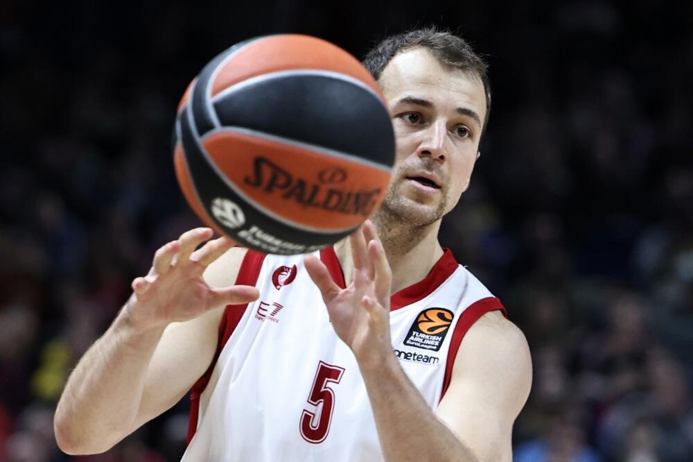 PENGOS SE DOGOVORIO! Ostali samo detalji