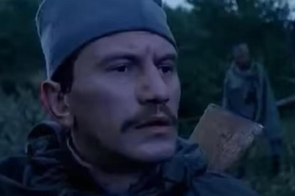 OVA SRPSKA PESMA JE POSTALA NAJSKUPLJA ZBOG SAMO DVE REČI: Jedan čovek ju je "VRATIO IZ MRTVIH", zna je CEO REGION