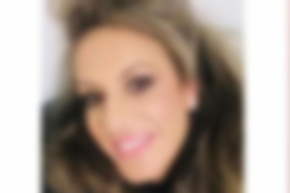 PRONAĐENA SAMOHRANA MAJKA KOJA JE NESTALA NA BANOVOM BRDU: Posvađala se sa kolegom, pa otišla u nepoznatom pravcu