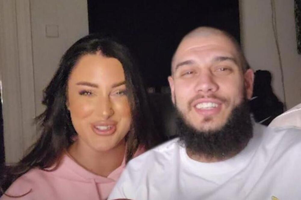 ŽENI SE DEJAN DRAGOJEVIĆ? Komšije iz Veternika otkrile BAŠ SVE, evo kako se SLAŽU Bilja i Jovana