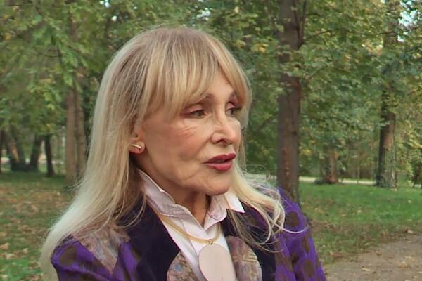 VEĆINA SRBA SE RAZVODI IZ ISTOG RAZLOGA: Psihijatar Nevena otkriva u čemu je NAJVEĆI PROBLEM