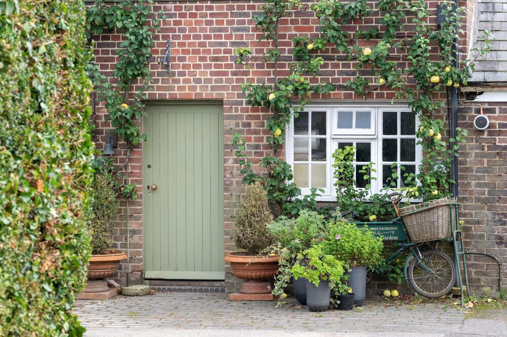EVO ŠTA SVE MOŽE DA SE OTKRIJE IZ VAŠEG KUĆNOG BROJA: Izračunajte ga na OVAJ način i saznajte svoju SUDBINU