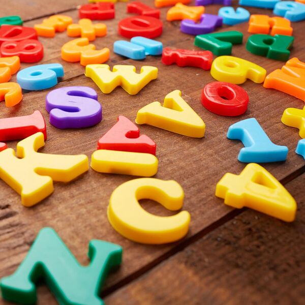 Prvo slovo vašeg imena otkriva sve o karakteru i sudbini: Saznajte kakva ste tačno ličnost i šta vas sve čeka