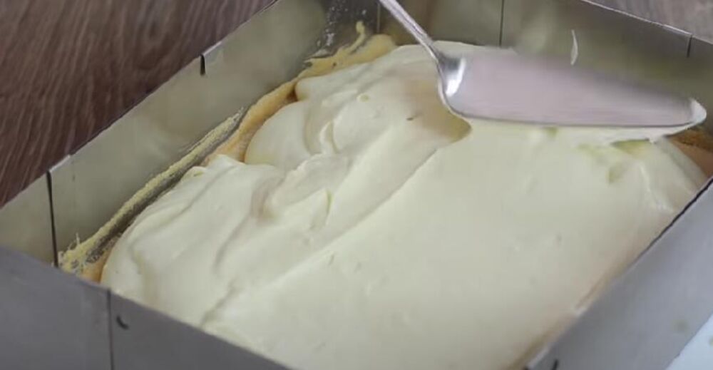 Filovanje belih ledenih kocki