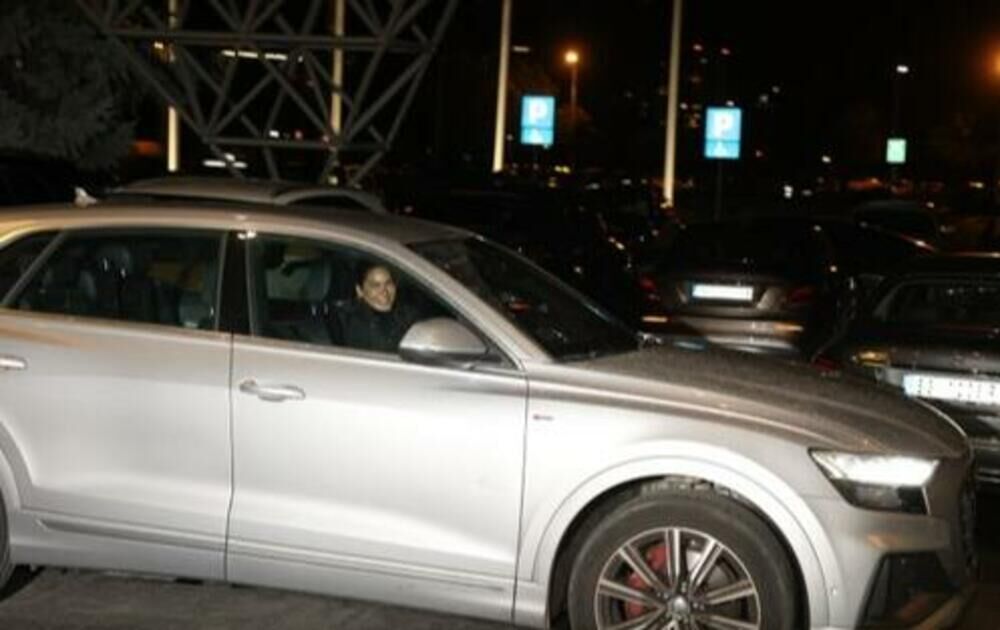 Ovako Marina Visković izgleda bez šminke