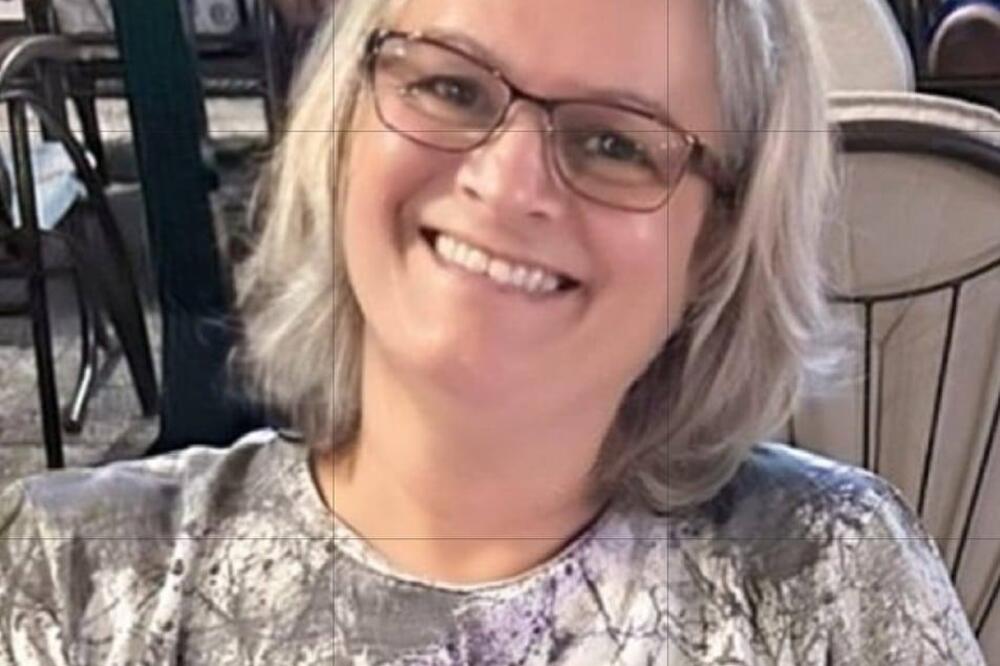 ZORICA DONIRALA BUBREG SUGRAĐANINU, 15 GODINA JE BIO NA DIJALIZI: Spasila mu je život, a sada ima samo jednu PORUKU