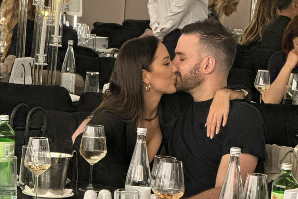 Da li znate koje sve škole ima Filip Živojinović? Njegovo obrazovanje će mnoge patosirati, kakav car od čoveka