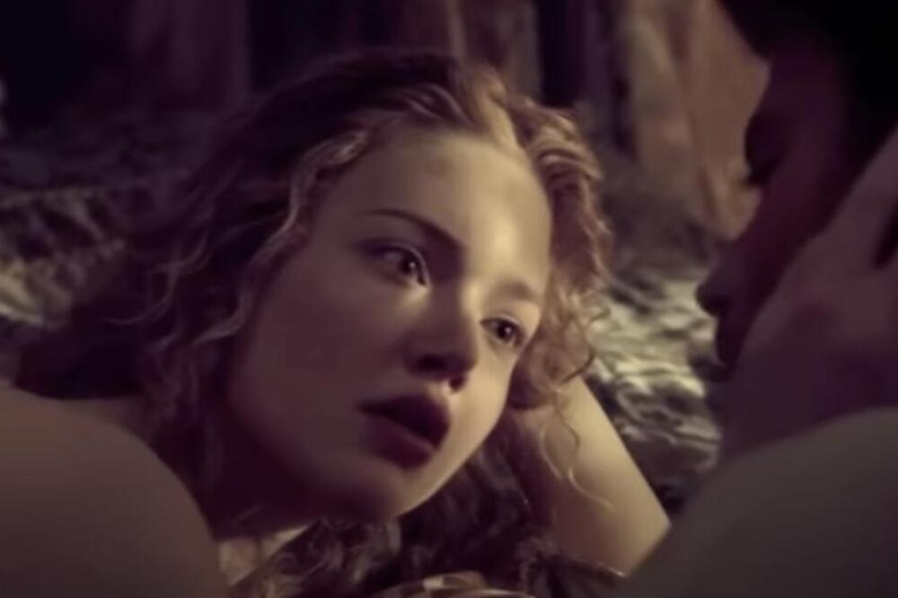 UŽIVALI U INCESTU I ORGIJAMA, U ISTORIJI NIJE BILO BOLESNIJE PORODICE: Ono što je PAPA radio ćerki ŠOKIRA i danas!