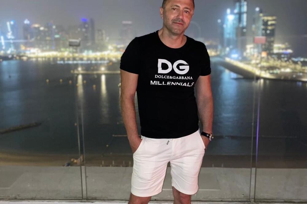 UTVRĐEN IDENTITET UBICA RUMUNSKOG BIZNISMENA: Brutalno ga pretukli u vili, preminuo u bolnici