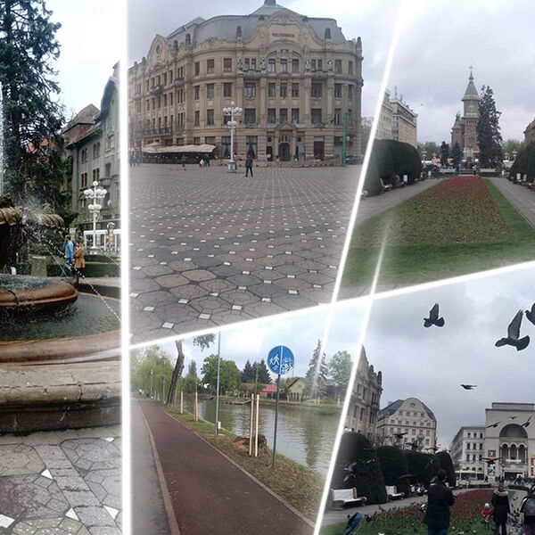 Gde otići za Sretenje 2026? Za ova mesta dovoljno je samo 8.000 dinara, detaljan spisak cena smeštaja