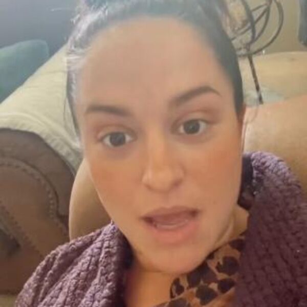 POJELA ĐEVREK PRED POROĐAJ I ZAMALO JOJ ODUZELI BEBU: Mlada majka UPOZORAVA buduće porodilje da OVO nikako ne rade