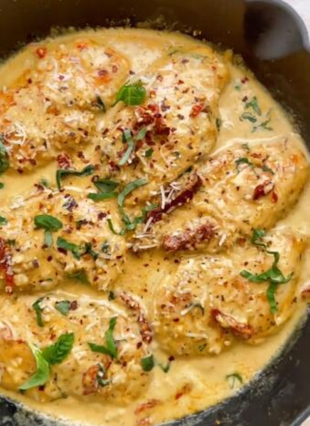 Piletina ''Oženi me''