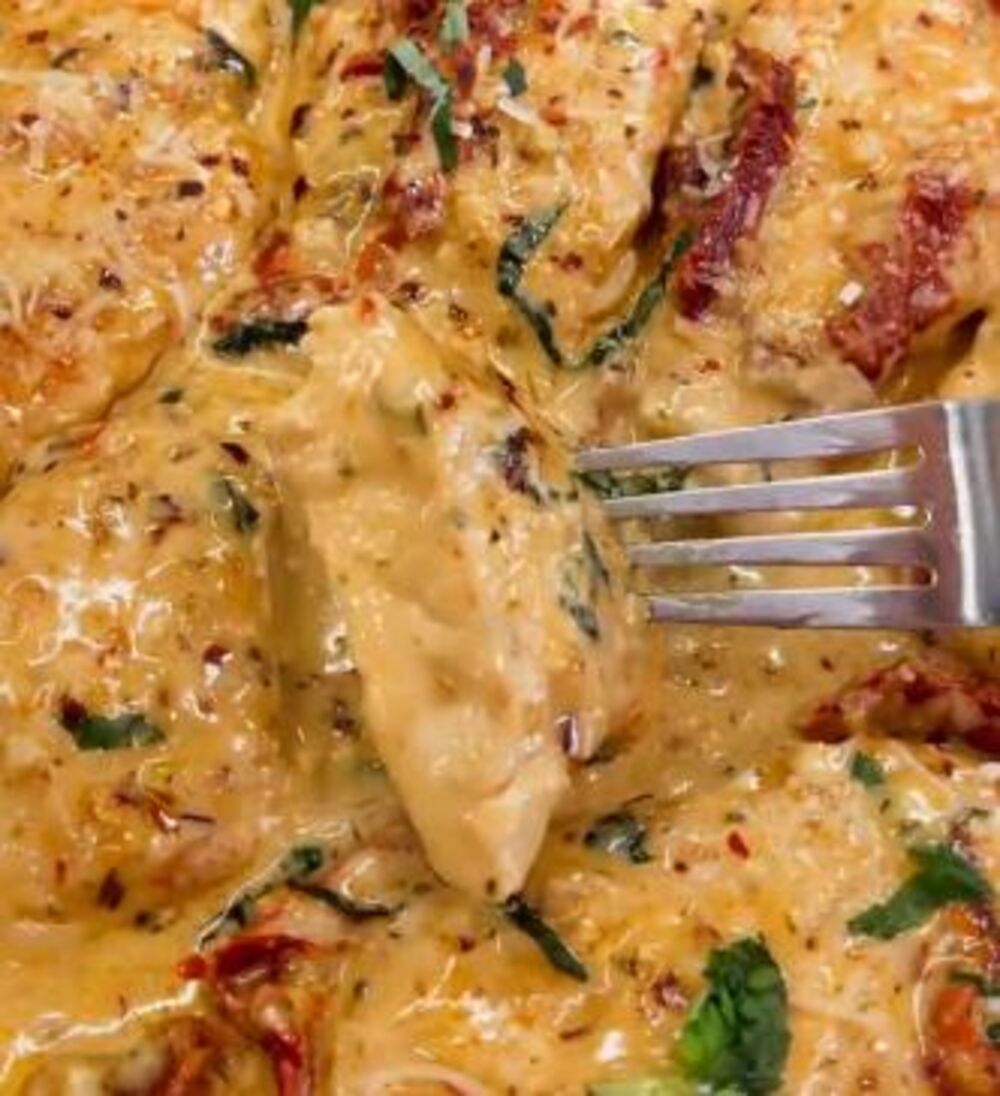 Piletina ''Oženi me''