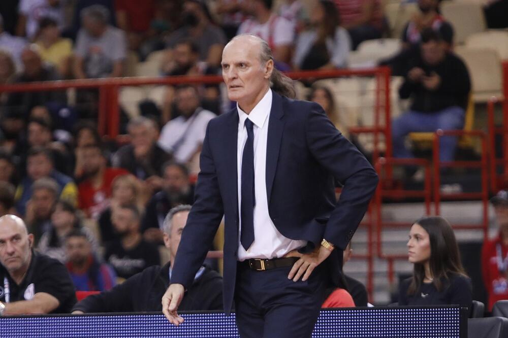 IVANOVIĆEVA ČETVRTA POBEDA ZAREDOM SA BASKONIJOM! Hauardovih 35 poena protiv Pocekovog Asvela (VIDEO/FOTO)