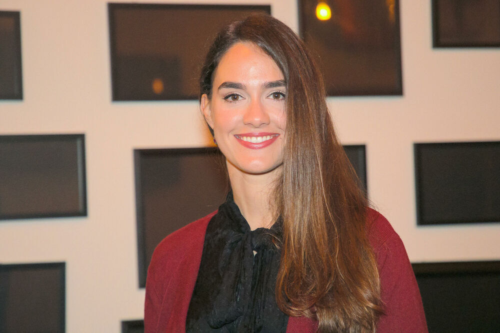 Anja i Radovan su se upoznali 2009. godine