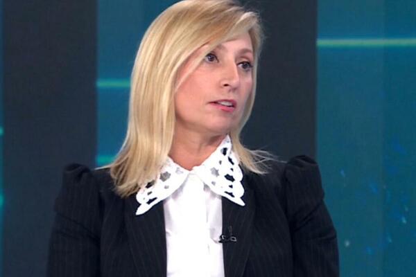 OVO JE NAĐENO U FLAŠI PIĆA KOJE JE OTROVALO ČOVEKA U HRVATSKOJ: Oglasili se iz CENTRA za ANALIZU!