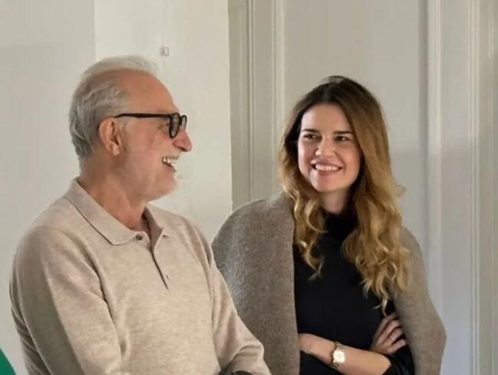 O njima ne prestaje da se bruji