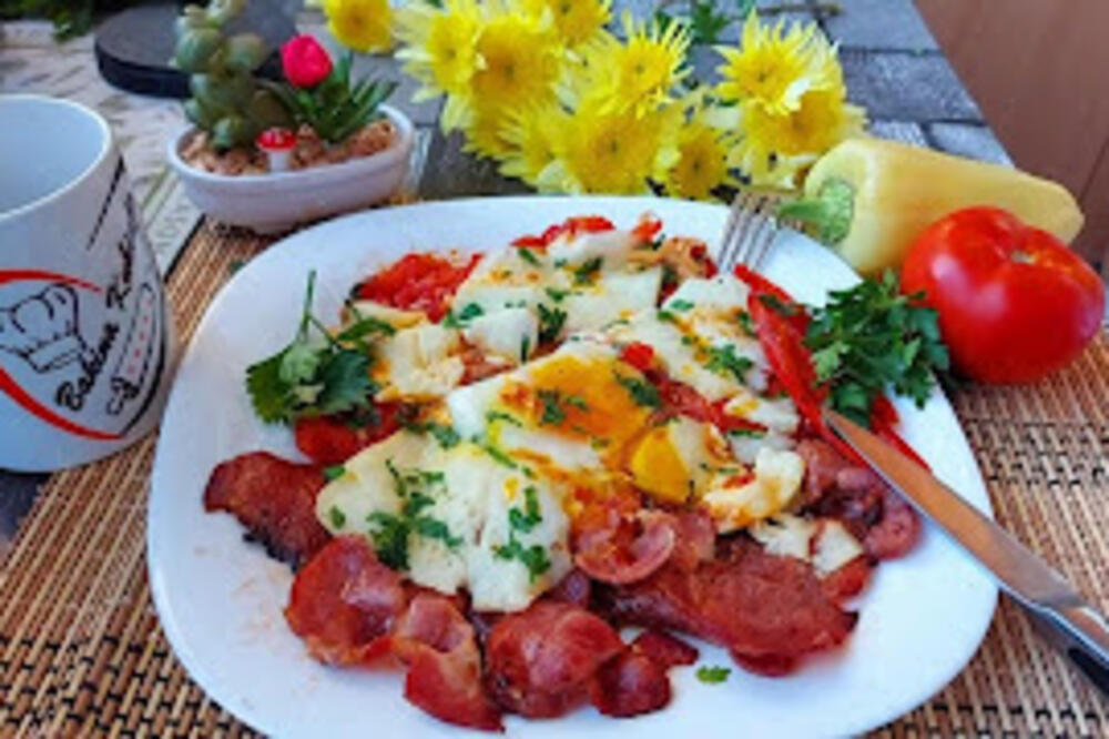 PORAŽAVAJUĆE VESTI NA GLOBALNOM NIVOU: Zna se i KO je NAJGORI, tiče se NAJVAŽNIJE stvari za ljude