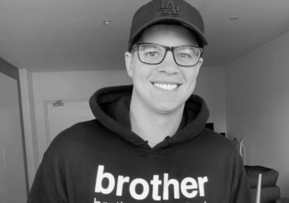  U avgustu prošle godine rekao je da se nalazi u terminalnoj fazi kancera. 