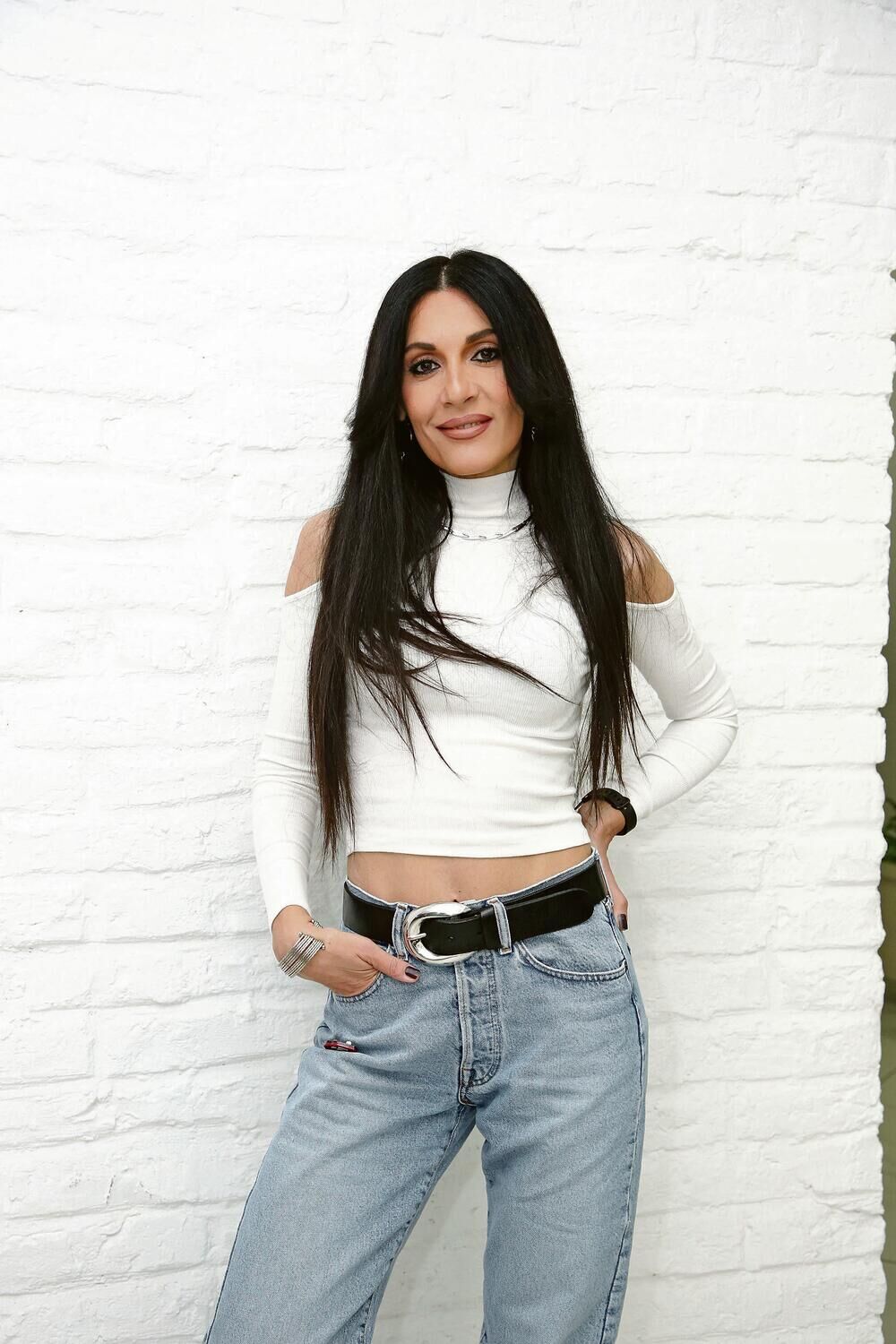 Maja Marković se nakon dve decenije vraća na mizičku scenu