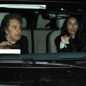 MILJENICA DEKA PONOVO U AKCIJI! Crnka sada ljubi 38 godina starijeg BAJICU - DEVOJKA SAN SVAKOG PENZIONERA